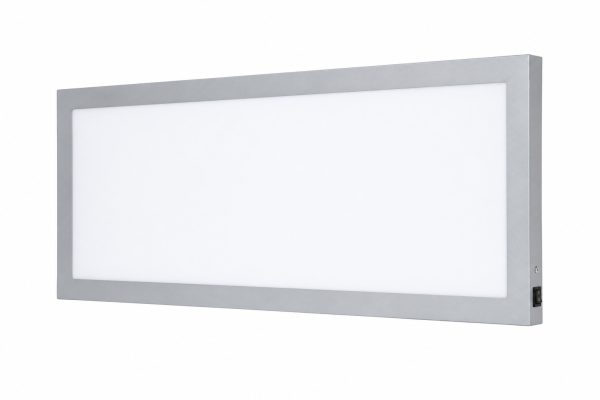 NEGATOSKOP 2 NEGATOSKOP