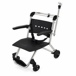 LEOCARE tekerlekli sandalye